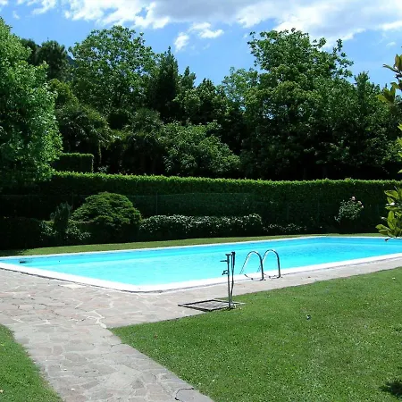 Stunning In With Private Pool *