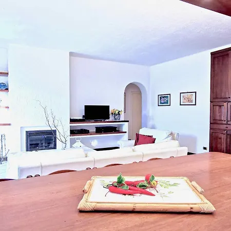 Holiday home Stunning In With Private Pool Lierna